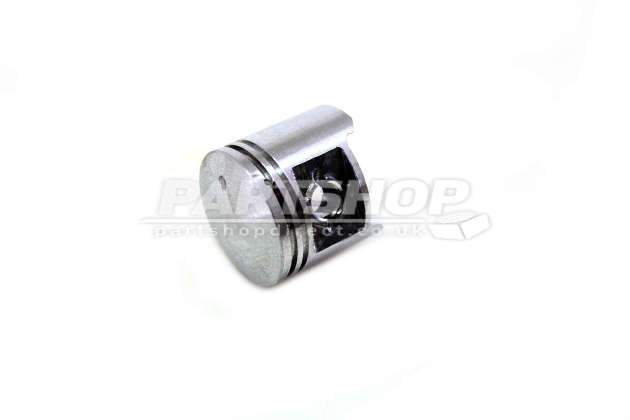 Makita HT2375D Petrol Hedge Trimmer Spare Parts