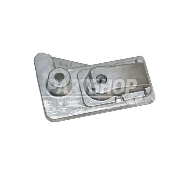 Makita MS248.4CE Brush Cutter Spare Parts