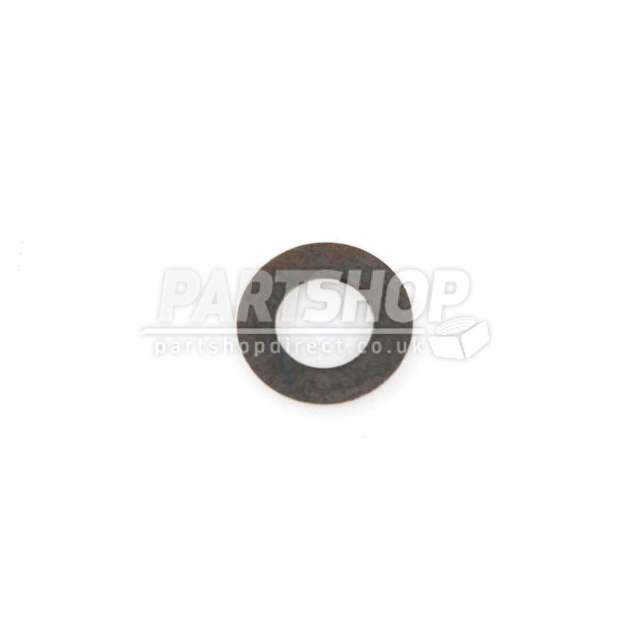 Makita 6905B 1/2in/12.5mm Square Drive Impact Wrench Spare Parts