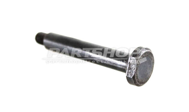 Makita HR5000K Rotary Demolition Hammer Spare Parts