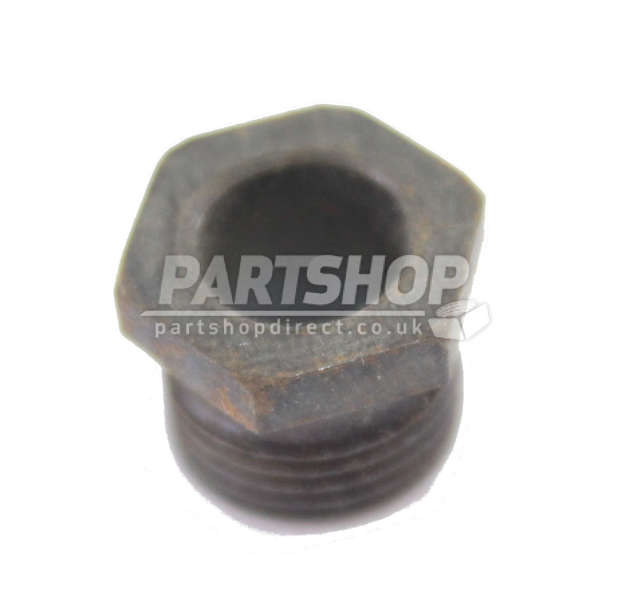 Makita JN3201 Corded 3.2mm Nibbler 110v & 240v Spare Parts