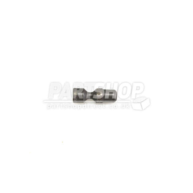 Makita HR1820 Rotary Hammer Spare Parts