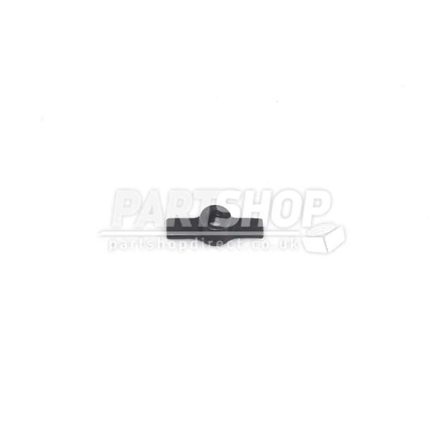 Makita HM0810T 17mm Demolition Hammer Spare Parts