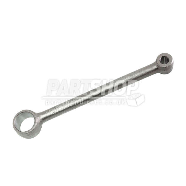 Makita HM1400 Electric Demolition Hammer Spare Parts