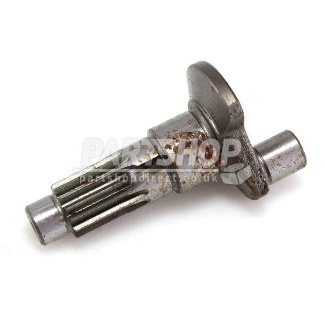 Makita HR3850K Rotary Demolition Hammer Spare Parts
