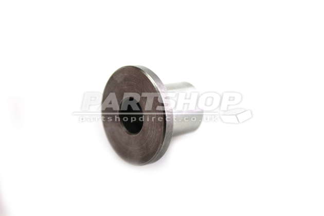 Makita HM1303B Demolition Hammer Spare Parts