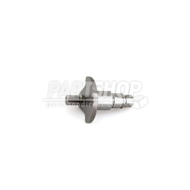 Makita HK1800 Hk1800 3/4