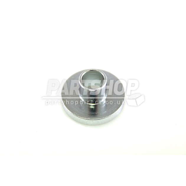 Makita 3705 110v 240v Laminate Trimmer Spare Parts