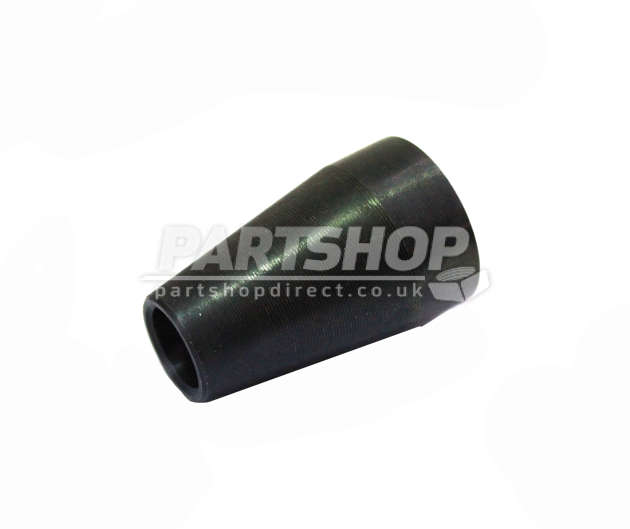 Makita FS2700 Torque Adjustable Drywall Screwgun Spare Parts