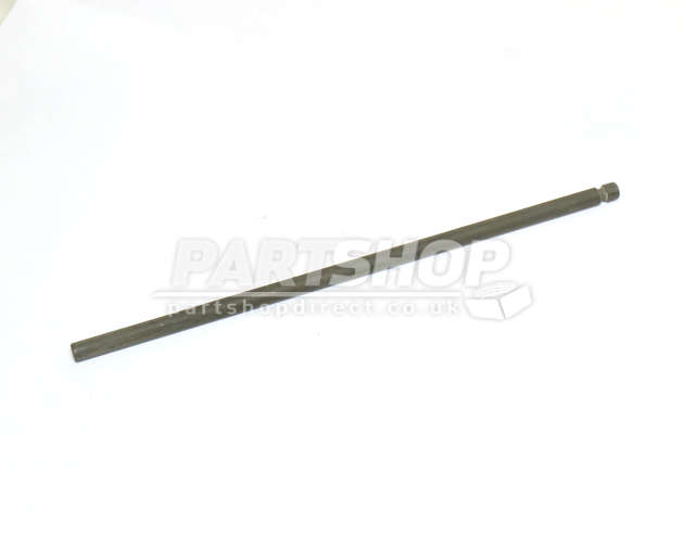 Makita DP2010 Corded 6.5mm High-speed Rotary Drill Spare Parts