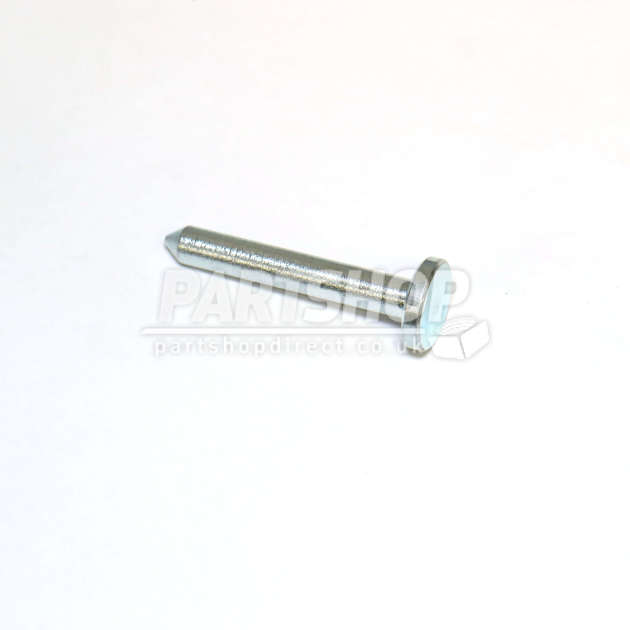 Makita 2012NB 110v 240v Corded Planer Spare Parts