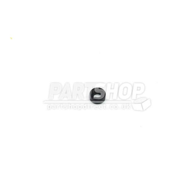 Makita HM1812 110v/240v Hex Avt Electric Breaker Spare Parts