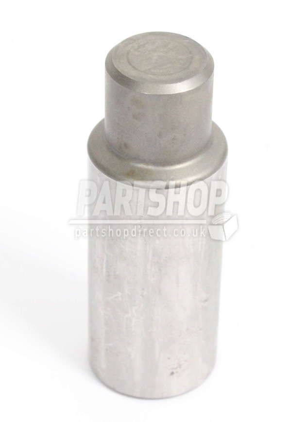 Makita HM1800 Heavy Demolition Hammer / Road Breaker Spare Parts