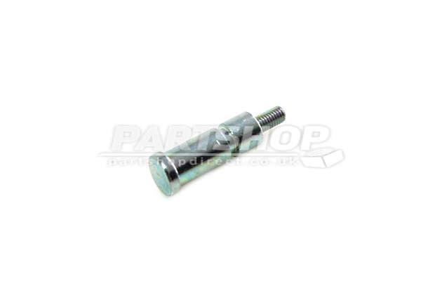 Makita LS1216L Corded 305mm Slide Compound Mitre Saw (with Laser Line) 110v & 240v Spare Parts