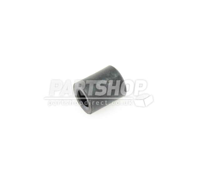 Makita 5903R Corded Adjustble 235mm Circular Saw 110v & 240v Spare Parts