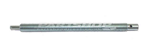 Makita LC1230 Corded 305mm Cut-off Saw 110v & 240v Spare Parts