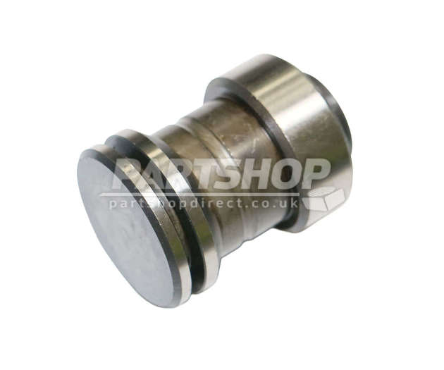 Makita HR3520 Rotary Demolition Breaker Spare Parts