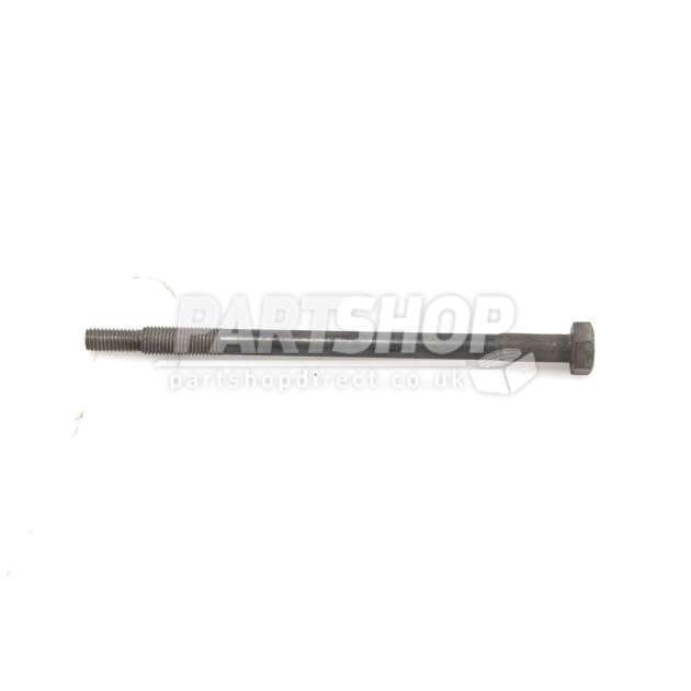 Makita 4334D Cordless Variable Speed Jigsaw Cuter Spare Parts