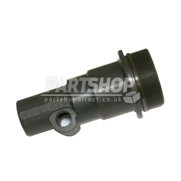 Makita HR5000K Rotary Demolition Hammer Spare Parts