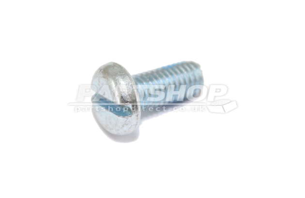 Black & Decker KS501 Type 1 Jigsaw Spare Parts