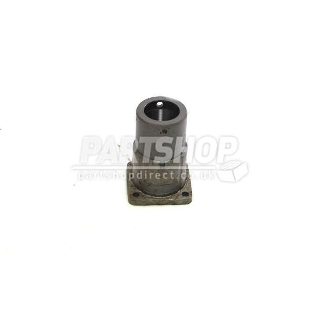 Makita HM1100C Sds Max Demolition Hammer Spare Parts