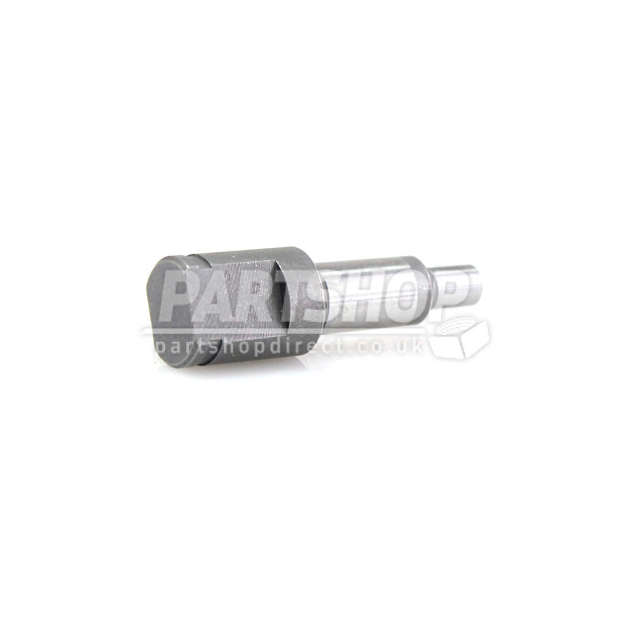 Makita UC120D Cordless Chainsaw Spare Parts