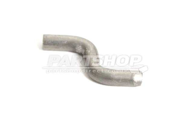 Makita HR4500C Sds Max Demolition Hammer Spare Parts