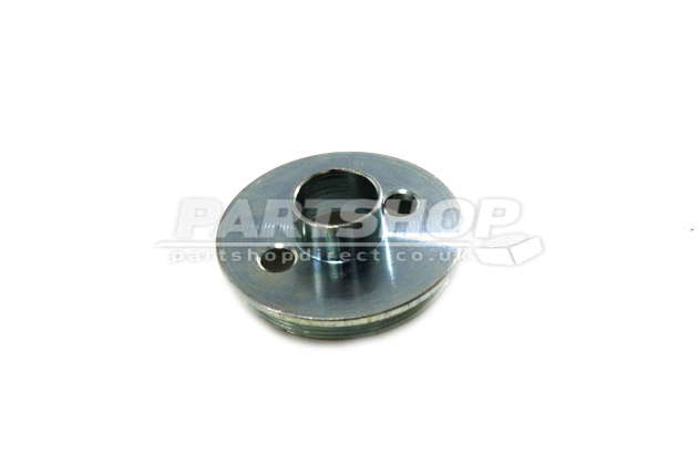 Makita 3601B 110v 240v Corded Router Spare Parts