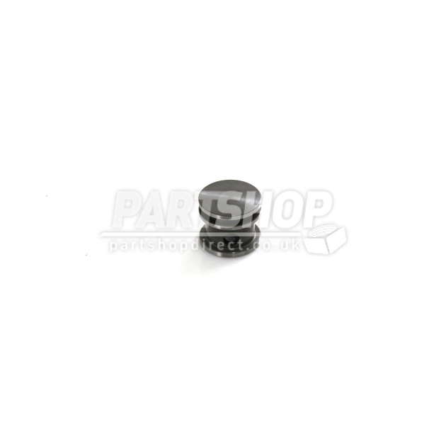 Makita HR5000K Rotary Demolition Hammer Spare Parts