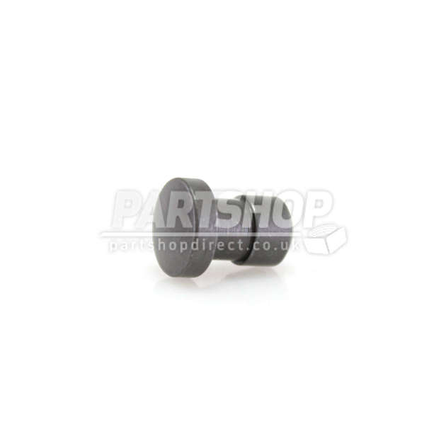 Makita HR5001C Sds Max Demolition Hammer Spare Parts