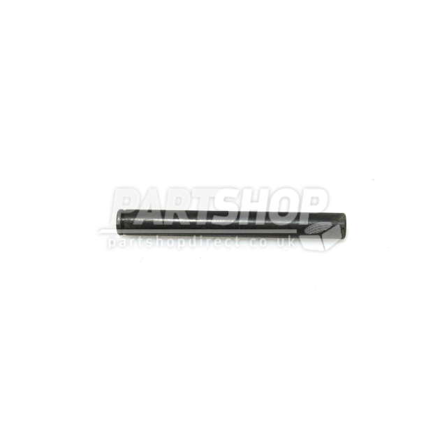 Makita 9911 Corded 76 X 457mm Belt Sander 110v & 240v Spare Parts