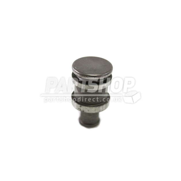 Makita HK0500 Sds Plus Power Scraper Spare Parts