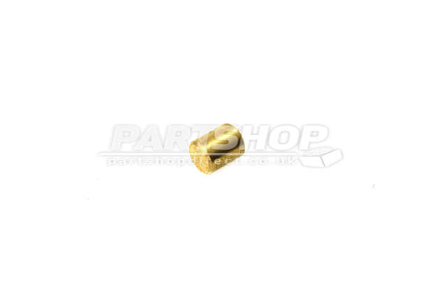 Makita RP1110C 110v 240v Corded Router Spare Parts