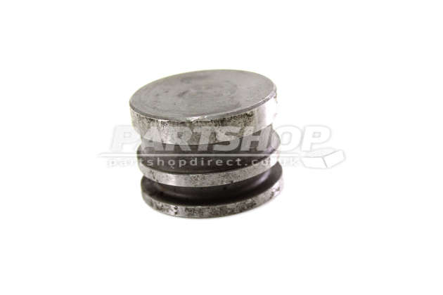 Makita HM1202C Sds-max Demolition Hammer Spare Parts