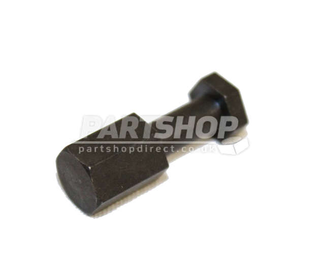 Makita 4334D Cordless Variable Speed Jigsaw Cuter Spare Parts