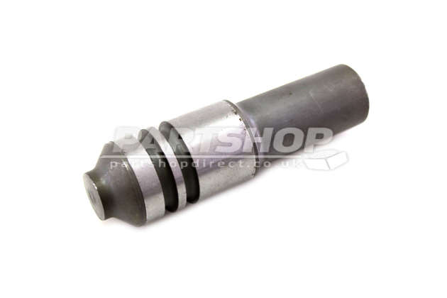 Makita HM1202C Sds-max Demolition Hammer Spare Parts