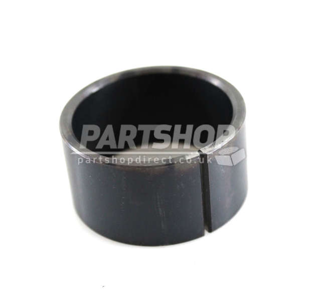 Makita HM1304B Demolition Hammer Drill 29mm A/f Hex Shank Spare Parts