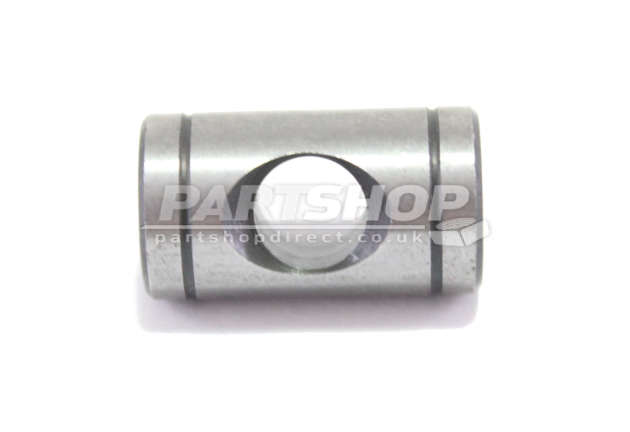 Makita DHR281ZJ Cordless Combination Hammer Spare Parts