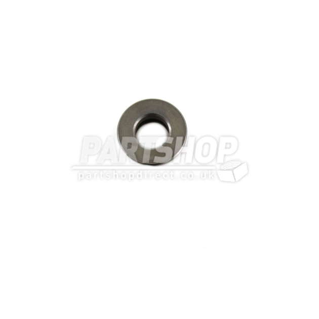 Makita HR2022 Rotary Hammer 110v & 240v Spare Parts