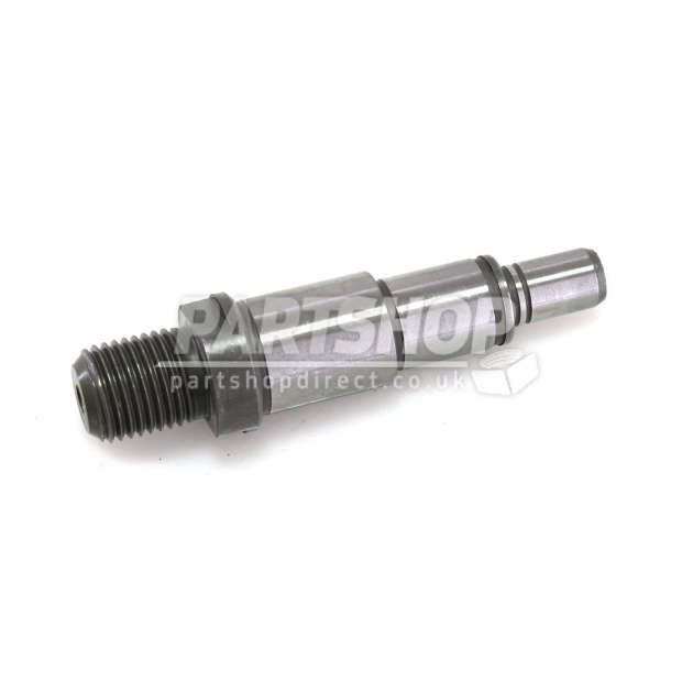 Makita MT815K 16mm Percussion Drill 240v Spare Parts