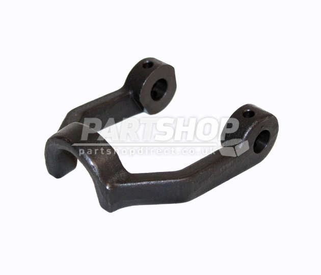 Makita HM1812 110v/240v Hex Avt Electric Breaker Spare Parts