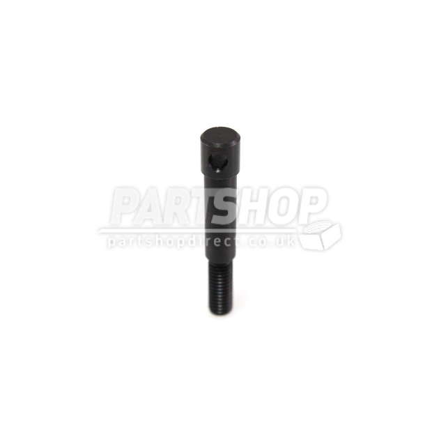 Makita 3708FC 110v 240v Corded Laminate Trimmer 1/4