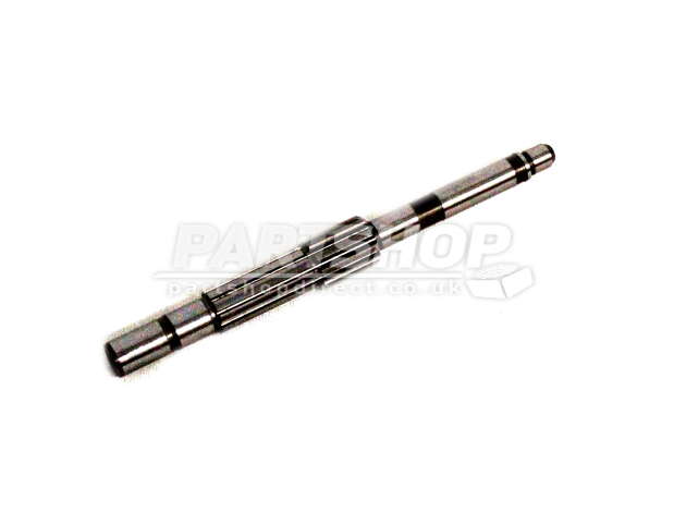 Makita HR2450FT 110 & 240 Volt 24mm Sds+ Plus Rotary Hammer Drill Spare Parts