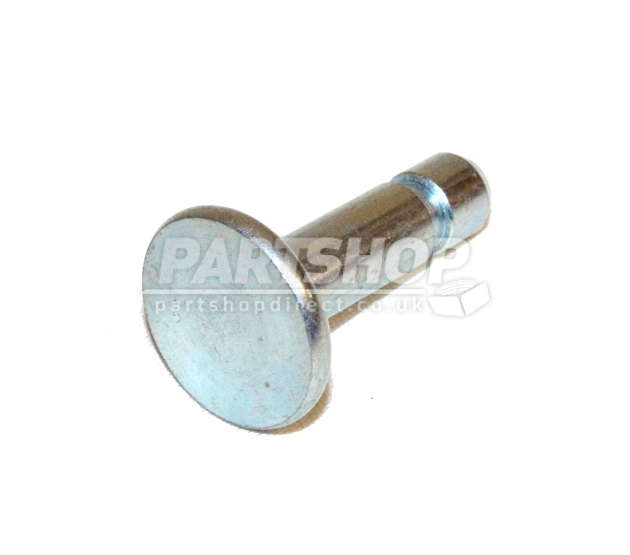 Makita DLS713 18 Volt Lxt Li-ion 190mm Cordless Mitre Saw Spare Parts
