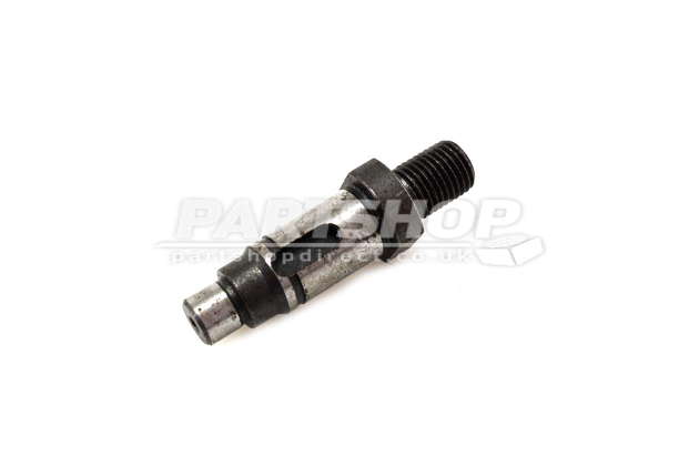 Makita DDA341RFE 14.4v Li-ion Right Angle Drill Spare Parts