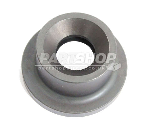 Makita HM1304B Demolition Hammer Drill 29mm A/f Hex Shank Spare Parts