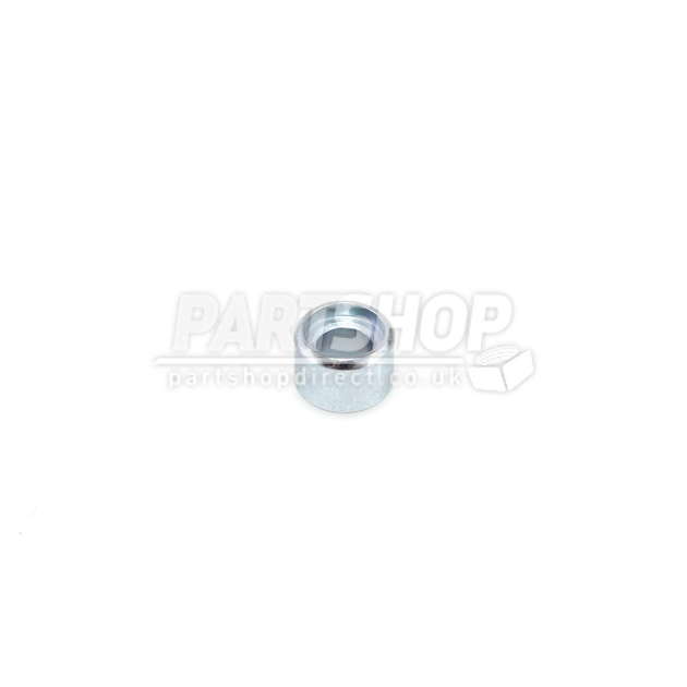 Makita 3700B 110v 240v Corded Laminate Trimmer Spare Parts