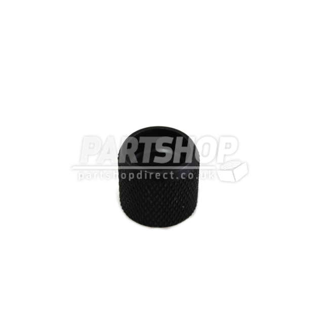 Makita DTP141 Cordless 4 Mode Impact Driver Spare Parts