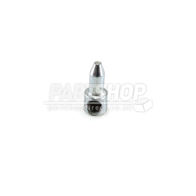 Makita DCS230T 22cc 250mm Top Handle Chainsaw Spare Parts