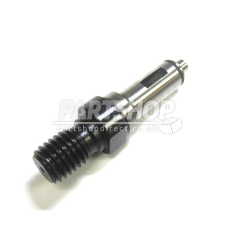 まーと Makita Spindle Bga450/9553nb-9555 324489-1 - Part Shop Direct